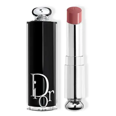 DIOR Dior Addict fényes ajakrúzs utántölthető árnyalat 521 Diorelita 3,2 g