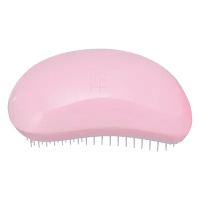 Tangle Teezer Salon Elite Pink Lilac hajkefe a rakoncátlan hajra 1 db