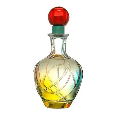 Jennifer Lopez Live Luxe Eau de Parfum hölgyeknek 100 ml