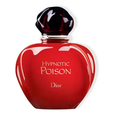 DIOR Hypnotic Poison Eau de Toilette hölgyeknek 150 ml