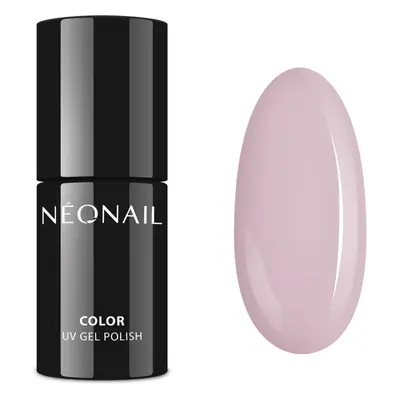 NEONAIL Cover Girl géles körömlakk árnyalat Cocktail Dress 7,2 ml