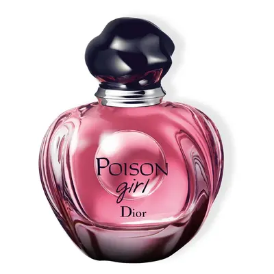 DIOR Poison Girl Eau de Parfum hölgyeknek 30 ml