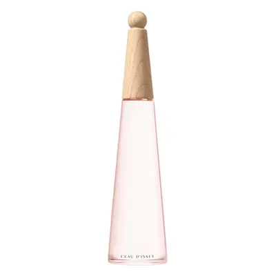 Issey Miyake L'Eau d'Issey Pivoine Eau de Toilette hölgyeknek 50 ml