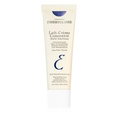 Embryolisse Moisturizers tápláló hidratáló krém 30 ml