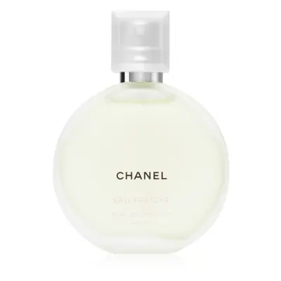 Chanel Chance Eau Fraîche haj illat hölgyeknek 35 ml