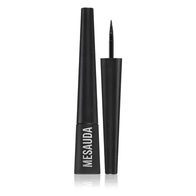 Mesauda Milano Dip Liner Matte szemceruza 2,5 ml