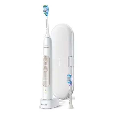 Philips Sonicare ExpertClean 7300 HX9601/03 sonic fogkefe 1 db