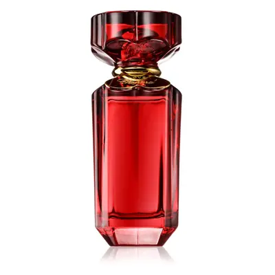 Chopard Love Chopard Eau de Parfum hölgyeknek 100 ml