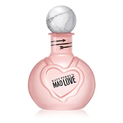 Katy Perry Katy Perry's Mad Love Eau de Parfum hölgyeknek 100 ml