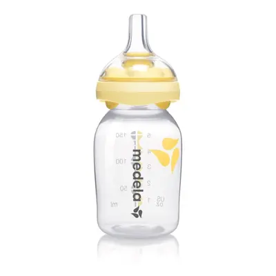 Medela Calma cumisüveg 150 ml