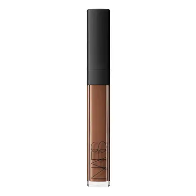 NARS Radiant Creamy Concealer élénkítő korrektor árnyalat DARK COFFEE 6 ml