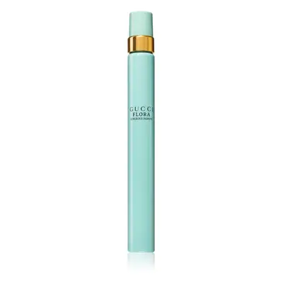 Gucci Flora Gorgeous Jasmine Eau de Parfum hölgyeknek 10 ml