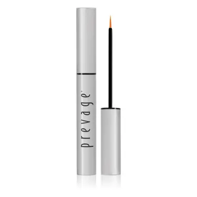 Elizabeth Arden Prevage növekedést serkentő szérum a szempillákra és a szemöldökre 4 ml