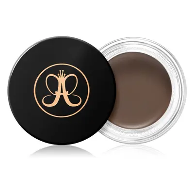 Anastasia Beverly Hills DIPBROW Pomade szemöldök pomádé árnyalat Soft Brown 4 g