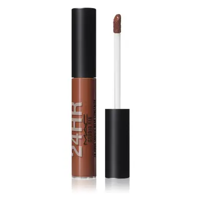 MAC Cosmetics Studio Fix 24-Hour SmoothWear Concealer tartós korrektor árnyalat NW 60 7 ml