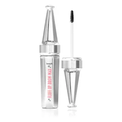 Benefit Fluff Up Brow Wax Mini szemöldök rögzítő viasz 3 ml