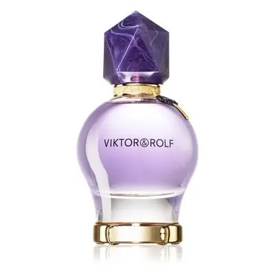 Viktor & Rolf GOOD FORTUNE Eau de Parfum hölgyeknek 50 ml