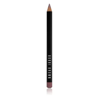 Bobbi Brown Lip Pencil tartós szájceruza árnyalat PALE MAUVE 1 g