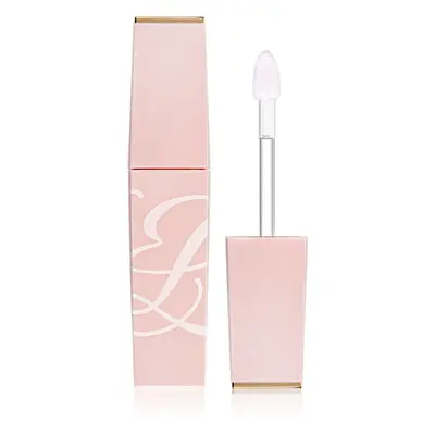 Estée Lauder Pure Color Envy Lip Volumizer hidratáló és tömegnövelő szájfény 7 ml