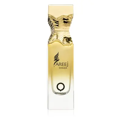 Orientica Areej Shaza Eau de Parfum unisex 50 ml