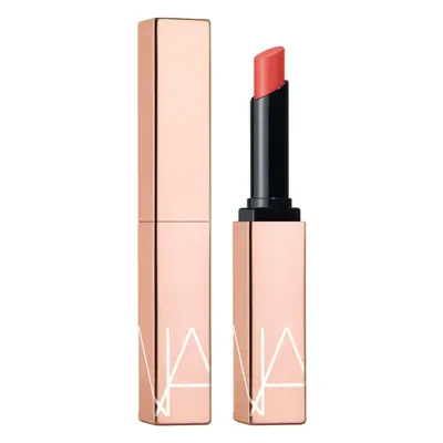 NARS AFTERGLOW SENSUAL SHINE LIPSTICK hidratáló rúzs árnyalat TRUTH DARE 1,5 g