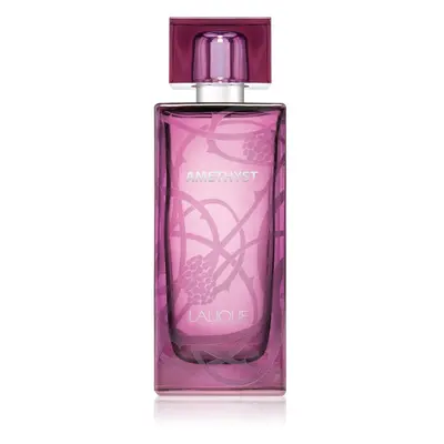 Lalique Amethyst Eau de Parfum hölgyeknek 100 ml