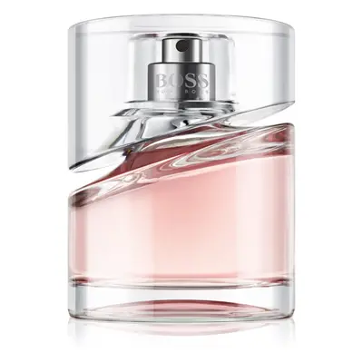 Hugo Boss BOSS Femme Eau de Parfum hölgyeknek 50 ml