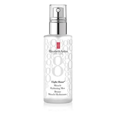 Elizabeth Arden Eight Hour hidratáló permet vitaminokkal 100 ml