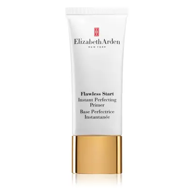 Elizabeth Arden Flawless Start sminkalap a make-up alá 30 ml