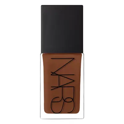 NARS Light Reflecting Foundation élénkítő make-up a természetes hatásért árnyalat ZAMBIE 30 ml