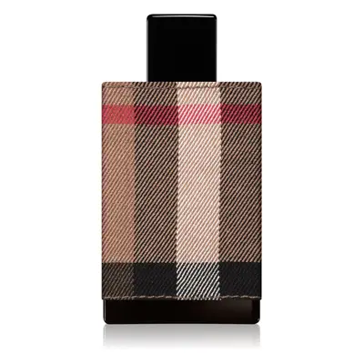 Burberry London for Men Eau de Toilette uraknak 100 ml