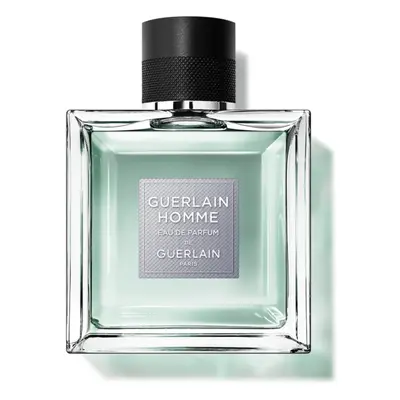 GUERLAIN Homme Eau de Parfum uraknak 100 ml