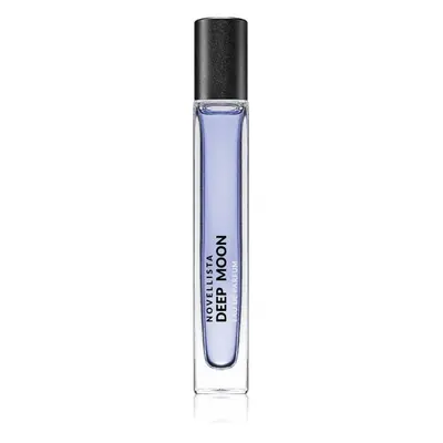 NOVELLISTA Deep Moon Eau de Parfum uraknak 10 ml