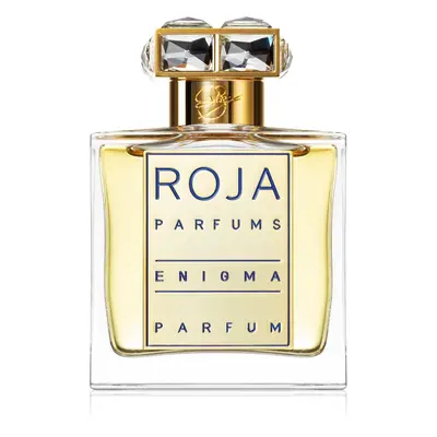 Roja Parfums Enigma parfüm hölgyeknek 50 ml