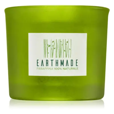 THD Earthmade Sorriso D'angelo illatgyertya 180 g