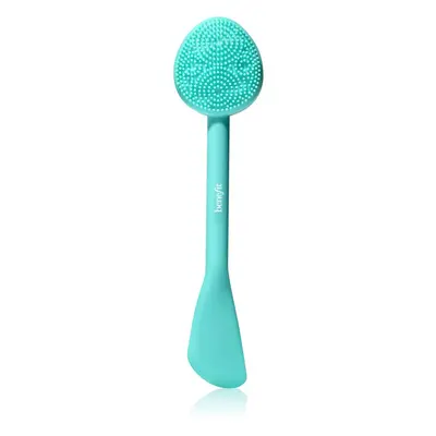 Benefit The POREfessional All-In-One Mask Wand hámlasztó kefe és arcmaszk applikátor 1 db