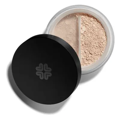 Lily Lolo Mineral Concealer ásványi púder árnyalat Barely Beige 5 g