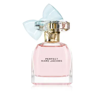 Marc Jacobs Perfect Eau de Parfum hölgyeknek 30 ml