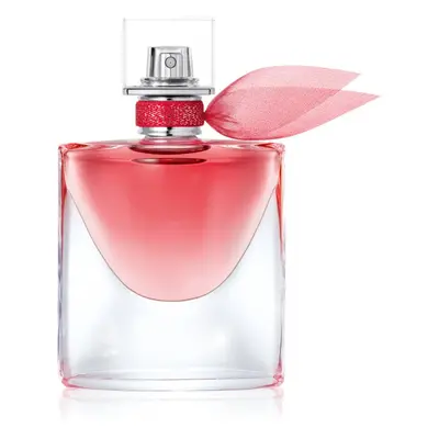 Lancôme La Vie Est Belle Intensément Eau de Parfum hölgyeknek 30 ml