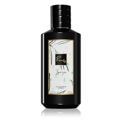 Rua29 Ipazia Eau de Parfum hölgyeknek 100 ml