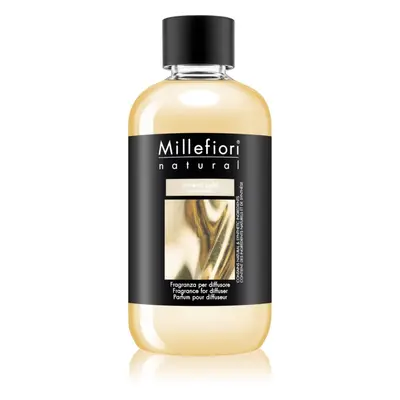 Millefiori Natural Mineral Gold Aroma diffúzor töltet 250 ml