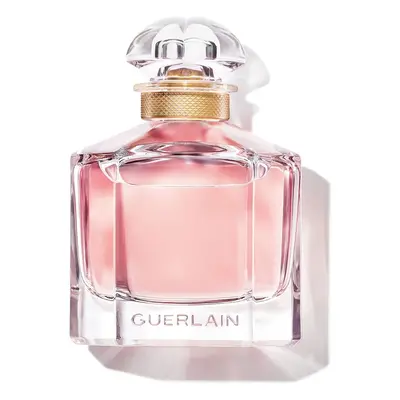 GUERLAIN Mon Guerlain Eau de Parfum hölgyeknek 100 ml