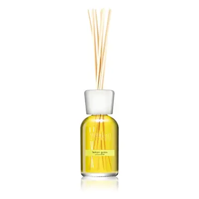 Millefiori Milano Lemon Grass aroma diffúzor 250 ml