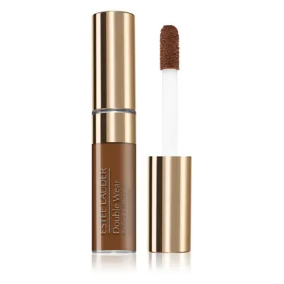 Estée Lauder Double Wear Radiant Concealer élénkítő korrektor árnyalat 7N Ultra Deep 10 ml