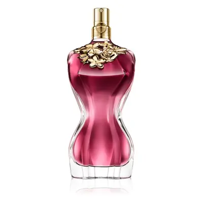 Jean Paul Gaultier La Belle Eau de Parfum hölgyeknek 100 ml