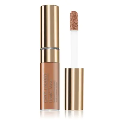 Estée Lauder Double Wear Radiant Concealer élénkítő korrektor árnyalat 6W Extra Deep 10 ml