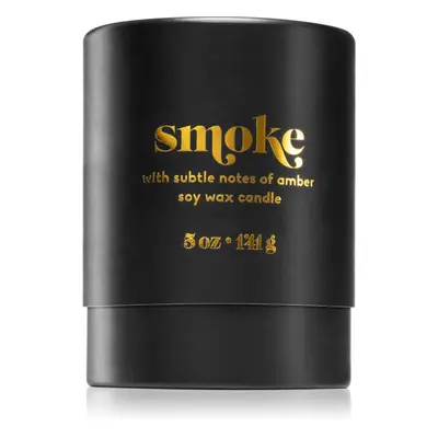 Paddywax Petite Smoke illatgyertya 141 g