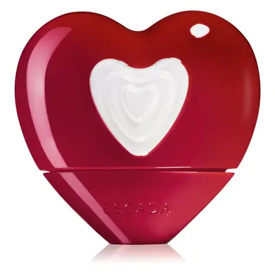 Escada Show me Love Eau de Parfum hölgyeknek 100 ml