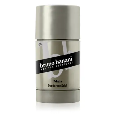 Bruno Banani Man dezodor uraknak 75 ml