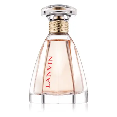 Lanvin Modern Princess Eau de Parfum hölgyeknek 90 ml